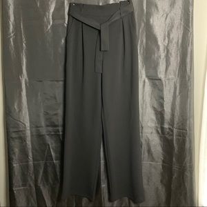 Women’s slacks